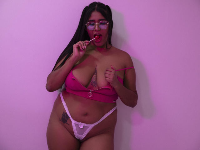 LianaSmiith - 라이브 포르노 &amp; 섹스 캠 - 14992934