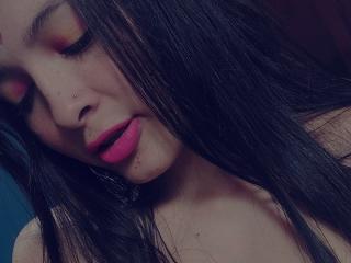 GabriellaFox - Sexe cam en vivo - 14993190