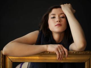 AliciaNewell - Sexe cam en vivo - 14993266