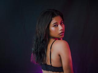 TamiDubois - Live porn & sex cam - 14993446