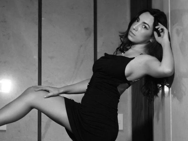 MiaReed - Live porn &amp; sex cam - 14995506