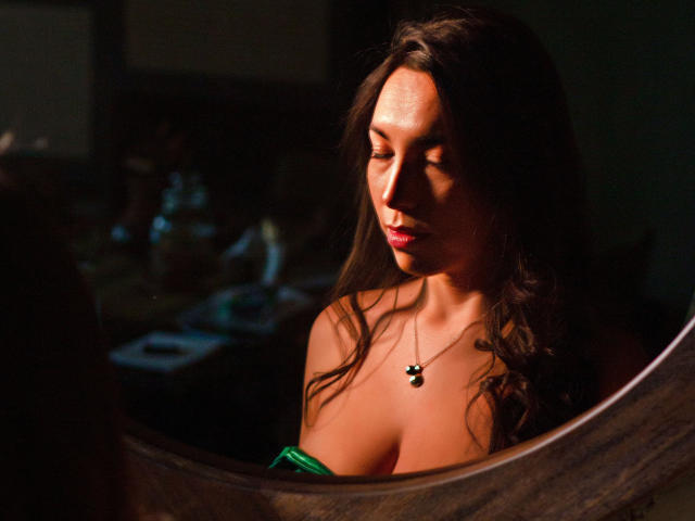 MiaReed - Live sex cam - 14995550