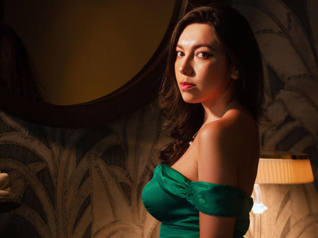 MiaReed - Live sex cam - 14995558