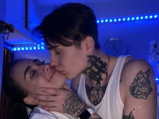 BeatriceXMax - Live porn & sex cam - 14997670