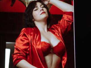 MrsAgness - Live sexe cam - 14998278