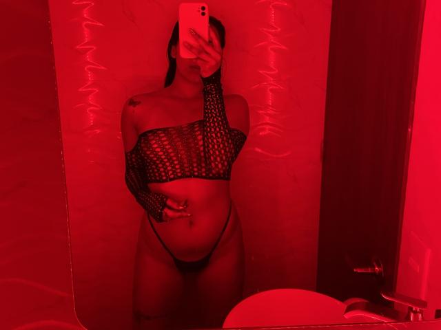 ElizabethMacy - Live sexe cam - 14998794