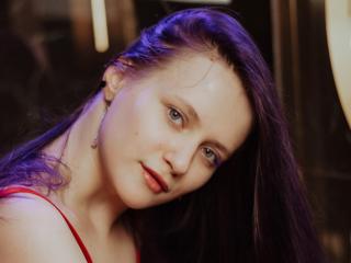 RealPurr - Live Sex Cam - 14999670