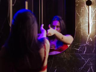 RealPurr - Sexe cam en vivo - 14999766