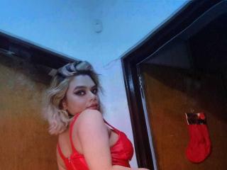 AliceeSecret - Live Sex Cam - 14999810