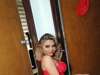 AliceeSecret - Sexe cam en vivo - 14999846