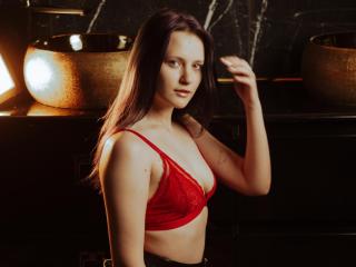 RealPurr - Live sex cam - 14999898