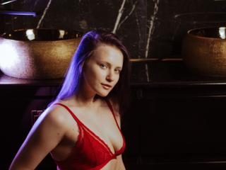 RealPurr - Live porn & sex cam - 14999922