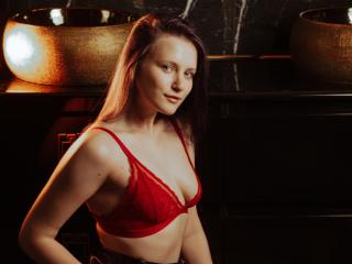 RealPurr - Live sex cam - 14999926