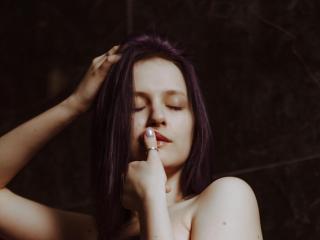 RealPurr - Live sexe cam - 14999954