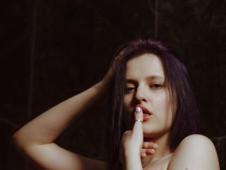 RealPurr - Live sexe cam - 14999986