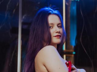 RealPurr - Live sexe cam - 15000014