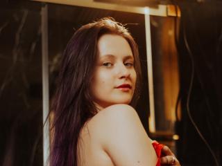 RealPurr - Sexe cam en vivo - 15000034