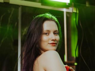 RealPurr - Sexe cam en vivo - 15000038