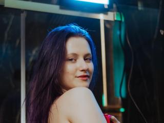 RealPurr - Live porn &amp; sex cam - 15000050