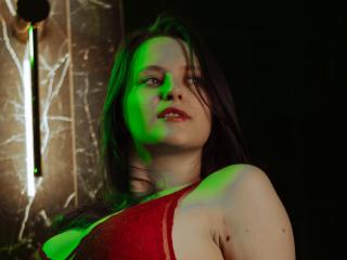 RealPurr - Live sex cam - 15000070