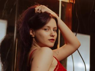 RealPurr - Sexe cam en vivo - 15000090