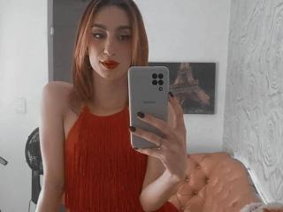 MicoleThorn - Live porn &amp; sex cam - 15000154