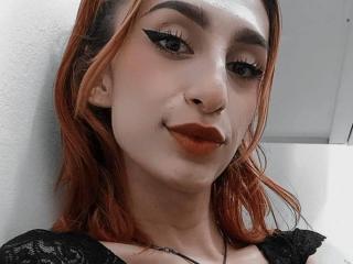 MicoleThorn - Live Sex Cam - 15000170