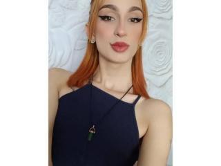 MicoleThorn - Live porn &amp; sex cam - 15000198