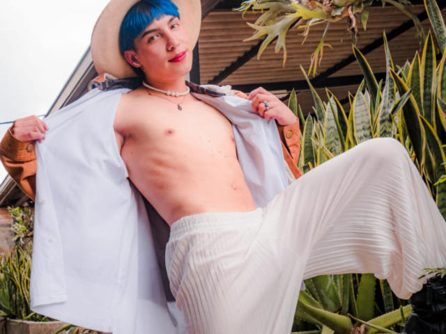 JakeKonor - Live porn &amp; sex cam - 15000434