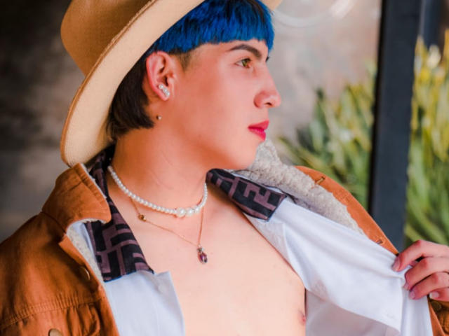 JakeKonor - Live porn &amp; sex cam - 15000450