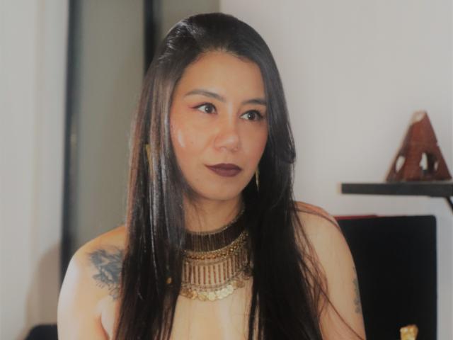 CoquineCloe - Live porn &amp; sex cam - 15000854