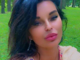 EricalStewart - Live sexe cam - 15000934