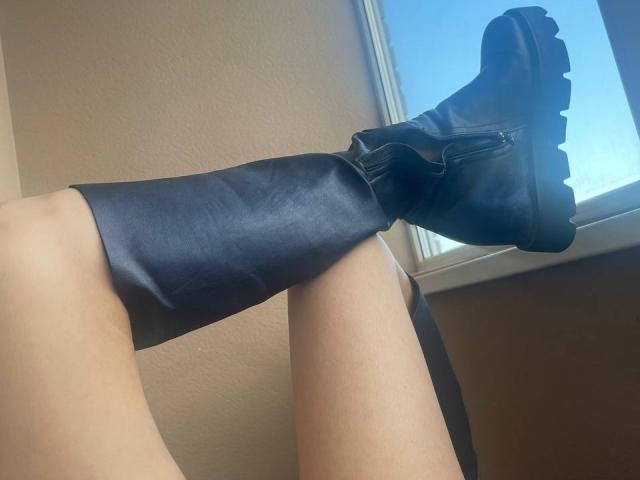 EricalStewart - Sexe cam en vivo - 15000942