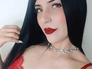 RubyAndCris - Live porn & sex cam - 15001562