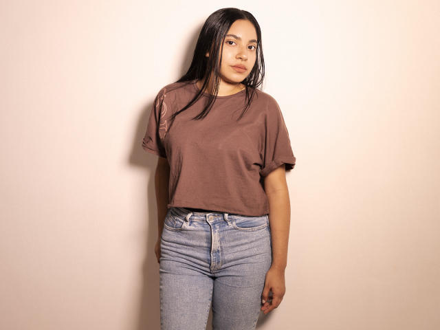 KassandraBelt - Live porn &amp; sex cam - 15001890