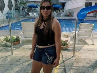 SaraMoreti - Sexe cam en vivo - 15003234