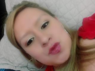 SaraMoreti - Sexe cam en vivo - 15003246