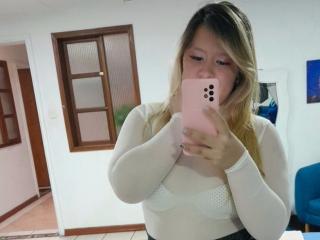 SaraMoreti - Sexe cam en vivo - 15003258