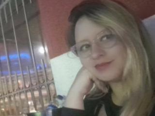 SaraMoreti - Live sexe cam - 15003286