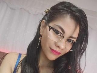 GraceeShelby - Sexe cam en vivo - 15003430