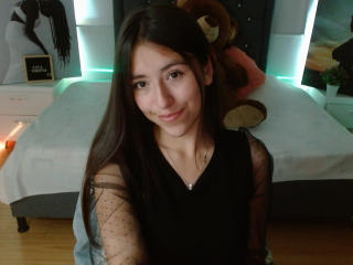 KatiaRobertss - Live porn & sex cam - 15006594