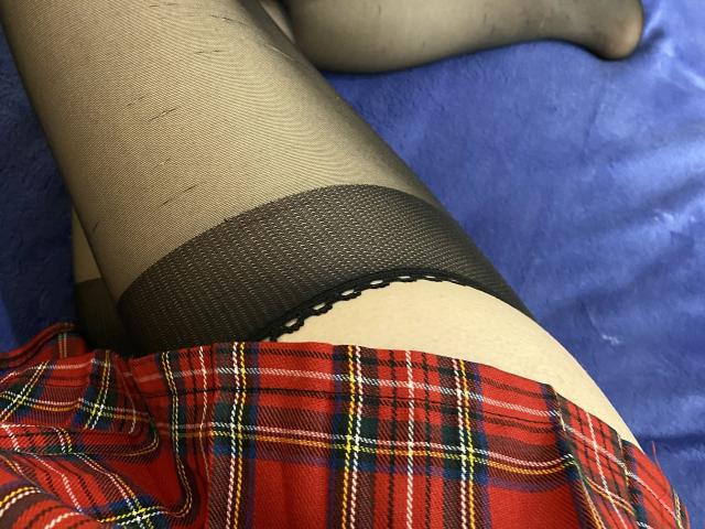 Rubbi - Sexe cam en vivo - 15007034