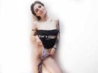 EvaAngelGirl - Porno na żywo i seks kamera - 15007142