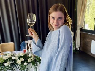 SexyBreakss - Live sex cam - 15007578