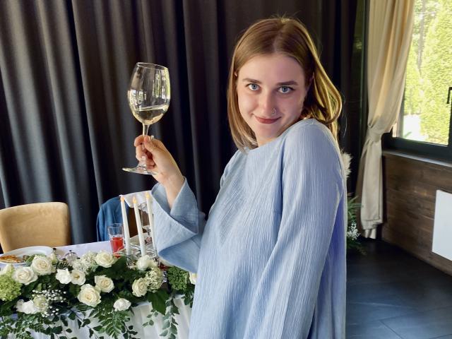 SexyBreakss - Live sex cam - 15007578