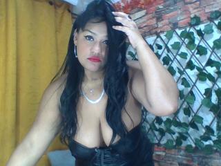 MichelleBrito - Live porn &amp; sex cam - 15007802