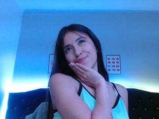 KatiaRobertss - Sexe cam en vivo - 15011070