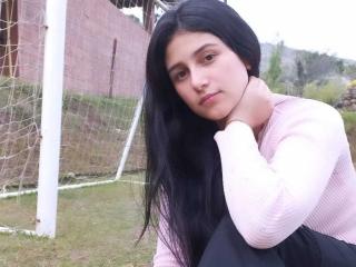 EimyCruz - Live porn &amp; sex cam - 15011462