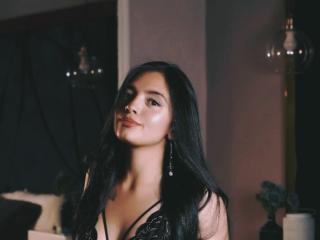 AngelicaTobar - Live porn &amp; sex cam - 15012238