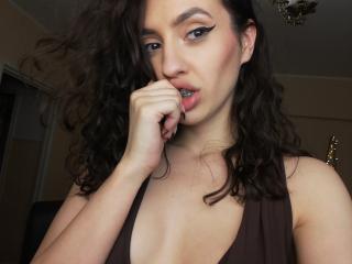 VievienneClemente - Live porn & sex cam - 15012818